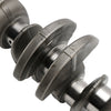 11/2013-On BMW 4 Series Coupe F32 2.0L Engine Crankshaft & Connecting Rod & Bearings 11217640165