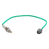 03/02-12/08 Honda Jazz 1.2i 1.4i Lambda Oxygen Sensor 36532-PRC-004 & 36531-PRA-G01