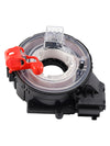 2006-2010 Passat 2.0L/T Clock Spiral Cable 3C0959653B Generisk