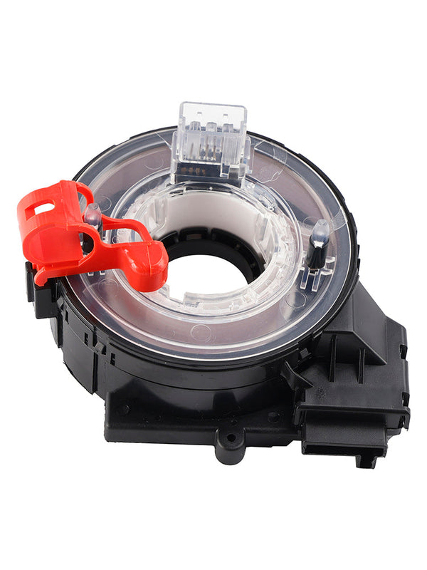 2006-2010 Passat 2.0L/T Clock Spiral Cable 3C0959653B Generisk