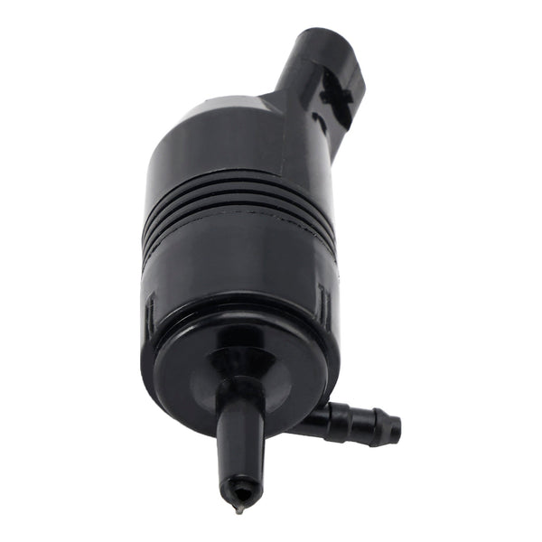 Vindusspylerpumpe for Chevy GMC Buick Cadillac 1988-2023 89001122