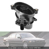 Mass Air Flow Meter Sensor For BMW E38 E39 E46 E53 98-05 0928400468