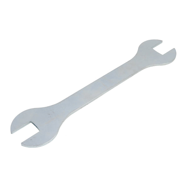 Land Rover V8 4.0L, 4.6L Viscous Fan Tool Spanner Generic