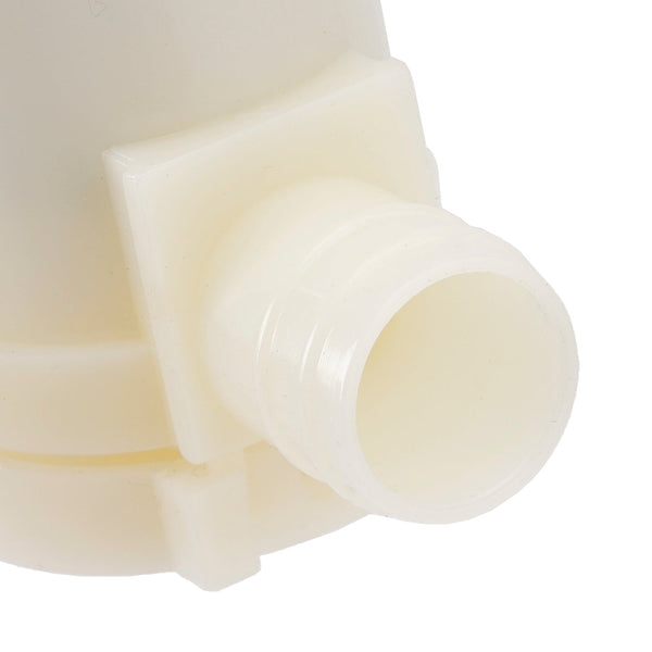 Windshield Washer Pump for Honda CR-V 2009-2012 76806-SMA-A01