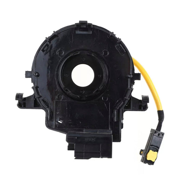 2012-2017 Subaru Forester Impreza Legacy Clock Spring 83111-SG010 Generico