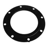 Fuel Pump Tank Gasket 42025AG04A for Subaru Tribeca Legacy Outback 2005-2014