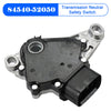 Transmission Neutral Safety Switch for Toyota Echo Celica 84540-52050