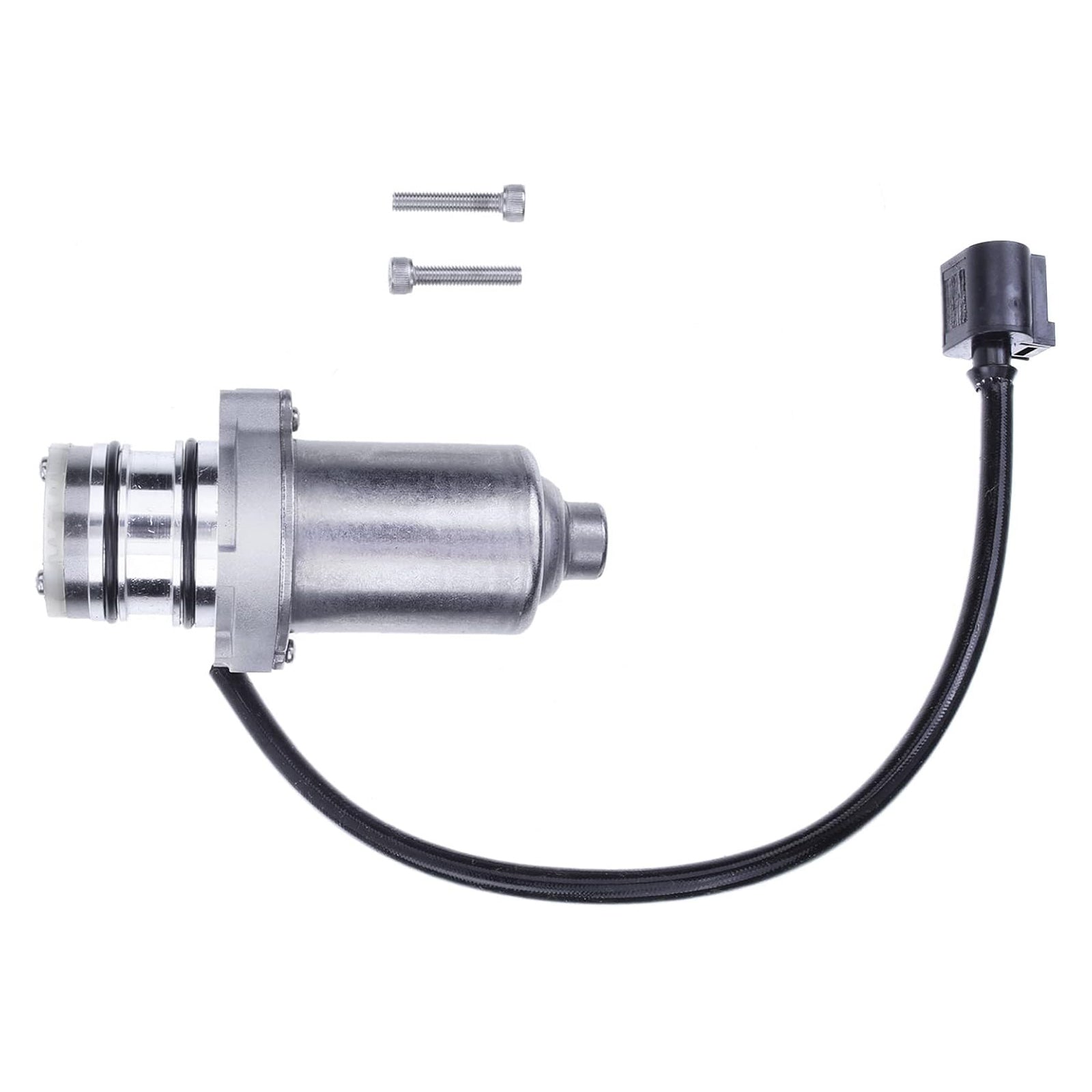 2009-2013 Volkswagen Tiguan L4 AWD motor čerpadla spojky diferenciálu 0AY598549A