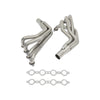 1979-2004 Ford Mustang 3.8L Stainless Steel Manifold Headers Exhaust Generic