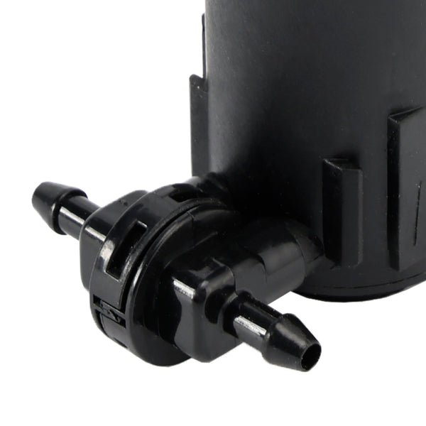 Windshield Washer Pump for Honda CR-V EX EX-L LX 1.5L 2.4L 76806-TLA-C01