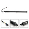 2020/11-2023/12 Volvo XC40 536 Rear Electric Tailgate Gas Strut 32296296 32357573