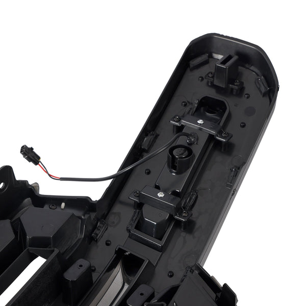 2023-2024フォードレンジャーエベレスト次のジェンワイルドトラックフロントバンパーグリルグリルジェネリック