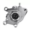 1994-2002 Dodge Ram 2500 Ram 3500 5,9L kugghjulsdriven mekanisk vakuumpump med packning 904810 Generic