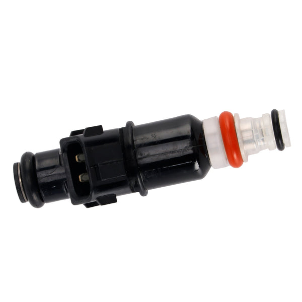 1PCS Fuel Injector 16450-RB0-003 Fit Honda Jazz MK3 Petrol 16450RB0003