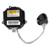 2001-2010 Nissan X-Trail T30 HID Xenon Headlight Ballast ECU Control Unit D2S D2R 84965-SA010 89904 Generic