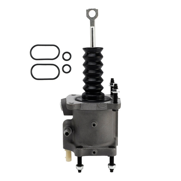 HB11127 Brake Booster for Chevy for GMC for Isuzu HVR HTR 15134249 19168854