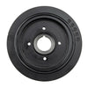 Crank Shaft Pulley MD374223 For Mitsubishi L200 Shogun Sport 2.5 TD 4D56 Diesel