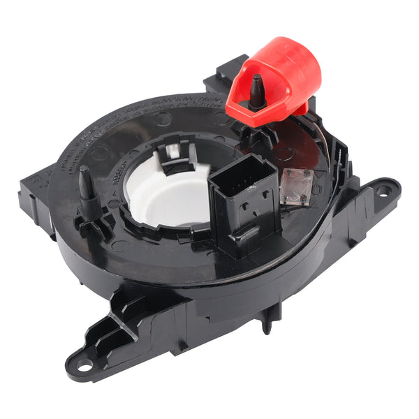 Klokkefjær 6RA959653 For SEAT Arona SKODA VW