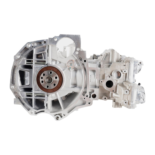 2012-2018 Hyundai Veloster (FS) G4FJ 1.6L motor Ny motorenhet 1.6T G13FJ Generic