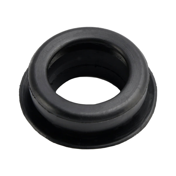 1984-1987 Dodge Ram Van Wagon Fuel Filler Trube Grommet 4002010