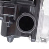 2010-2014 Lexus GX460 8 4.6L V8 Air System Switch Diverter Valve 25702-38050 Generisk