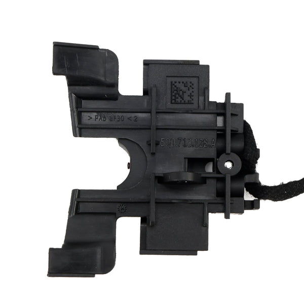 Automatic Gear Selector Shifter Micro Switch 5Q0713128A for VW Golf Skoda