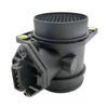 Mass Air Flow Meter Sensor For Audi A3 A4 VW Passat 1.8T 0280217112
