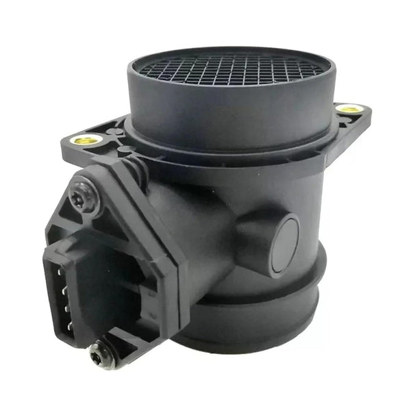 Mass Air Flow Meter Sensor For Audi A3 A4 VW Passat 1.8T 0280217112