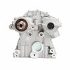 2005-2008 Volkswagen Golf GTI (MKV) 2.0 TSI AXX BPY BWA Cylinder Head Assembly 06D103351D 06F103070A