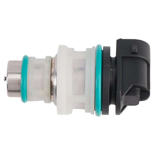 1PCS Fuel Injector 17111814 Fit Chevy Cavalier Corsica Fit Buick Century
