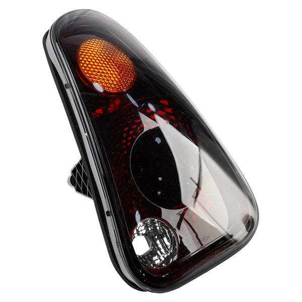 2005-2008 Mini Cooper R50 R52 R53 Rear Right Tail Light Lamp 63217166956 7166956 Generic