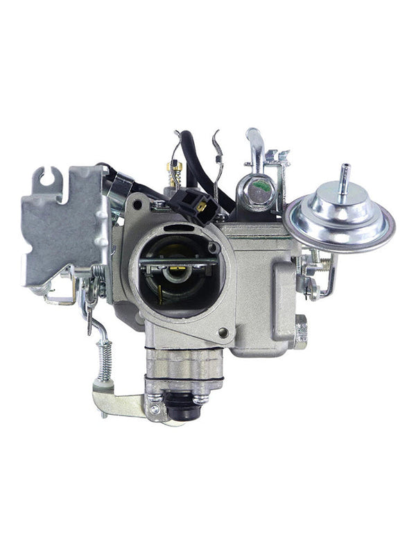 Carburetor Carb 13200-80322 13200-80321 For SUZUKI SJ410