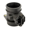 Mass Air Flow Meter Sensor For Audi A3 A4 A6 1.8T VW Jetta Passat 0280217117