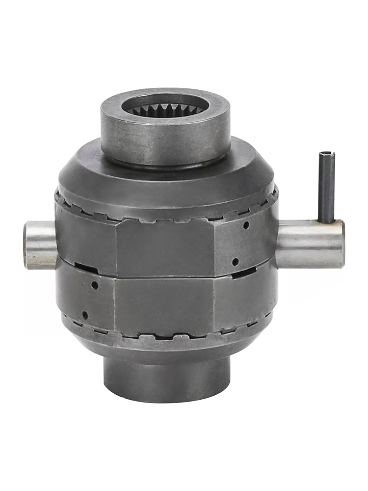 1976-1981 Volvo 265 Bakre passform Dana 30 27 Spline Front Differensial Locker SLD3027 Generic
