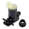 Windshield Washer Pump for Honda Clarity 2017-2021 76806-TRT-003