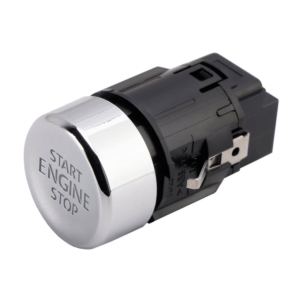 2016-2024 Volkswagen Tiguan Start Stop tændingskontaktknap 5ng959839 Generisk