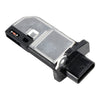 Mass Air Flow Sensor 13627804150 For BMW F31 F30 F34 F32 F10 F11 F07 X3 X5