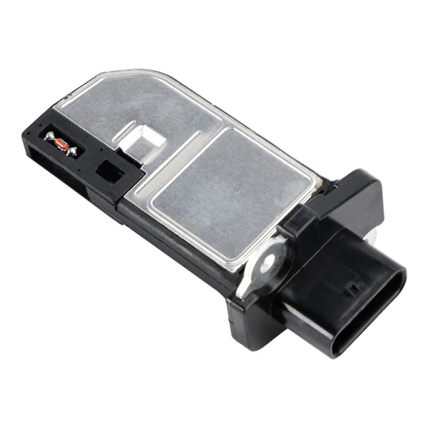 Mass Air Flow Sensor 13627804150 For BMW F31 F30 F34 F32 F10 F11 F07 X3 X5