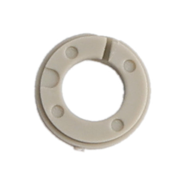 Audi A1 A3 A4 A5 Q2 4PCS Bränsleinsprutning Service Kit O-ring 0261500354 04E906036E