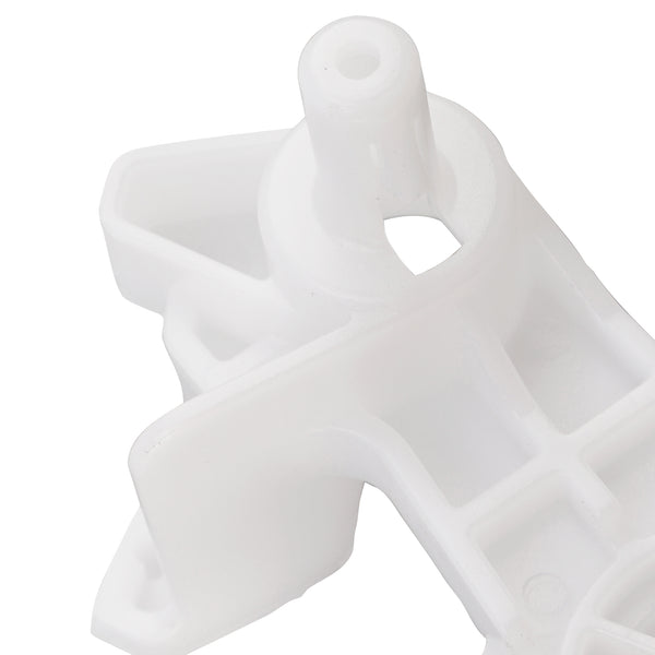 Temperaturverbindung HVAC-Baugruppe BHS2-61-A20A für Mazda 3 2.0L 2.5L 2014-2018