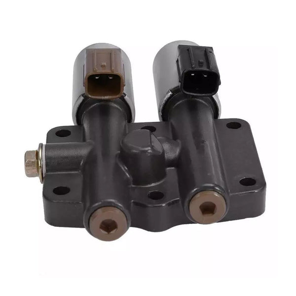 1998-2007 Honda Accord 3.0L V6 Transmission Dual Linear Shift Solenoid 28250-P6H-024 Generic