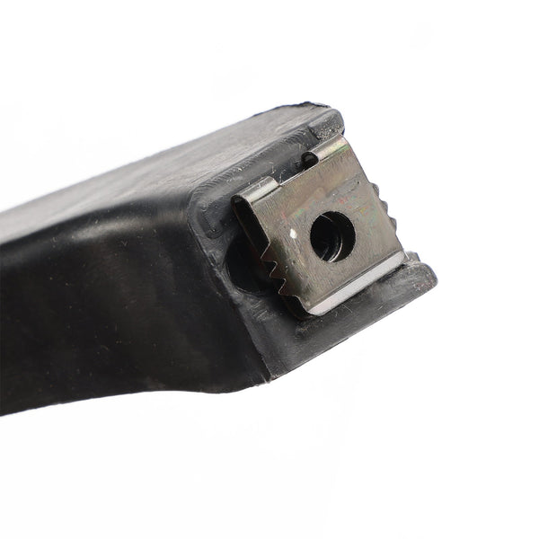 2018-2020 Audi Q5 SQ5 Suprupto delanteros Conjunto de la izquierda+Right 80A805608 80A805607