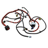 1997 Ford F-250 F-350 F-Super Duty 7.3L Engine Wiring Harness Assembly F7TZ-9A451-CA Generic