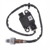 PM-Sensor Feinstaubsensor 89835-50720 0281006991 Für Isuzu D-MAX