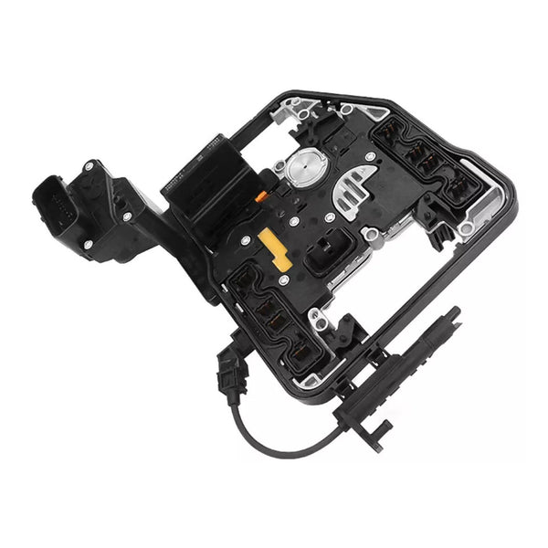 Brand New 0AM Transmission Control Unit TCU TCM 0AM927769D DQ200 For VW Audi A3