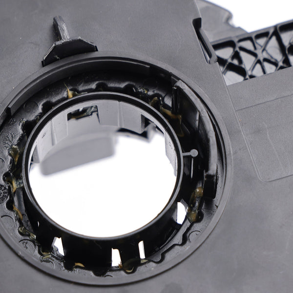 2021-2024 Volkswagen raturur Forårsmodul 5Q1953569B Generisk