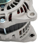 2013-2016.7 Nissan Pathfinder V6 3.5L 130A Alternator 11538N 23100-3JA1A Generic
