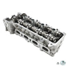 2001, 2004 Toyota Tacoma 2.7L A/T 4WD Xtracab Cylinder Head 11101-79266 11101-79276 Generic