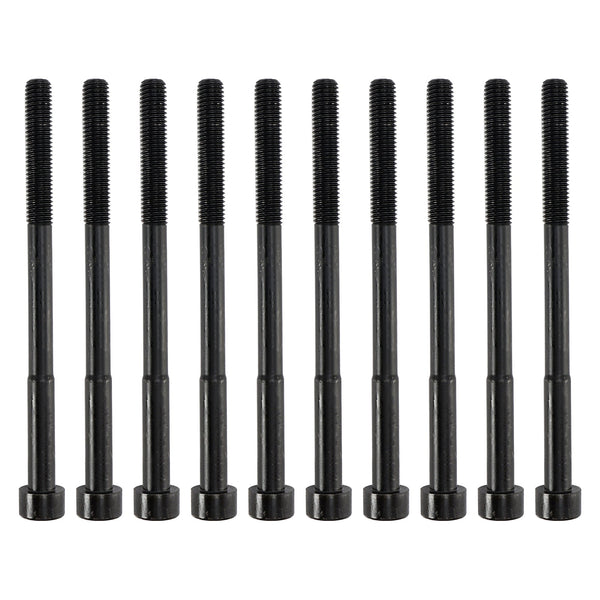 1ZZ-FE 1.8L motoroverhalingssett for Toyota Celica Corolla Matrix 98-08