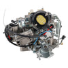 2 Barrel Carburetor 16010-26J00 For Nissan Patrol GQ Y60 TB42S 4.2L 88-95 RB30 3.0L